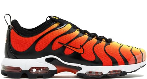 tn nike schoenen|nike tn tiger.